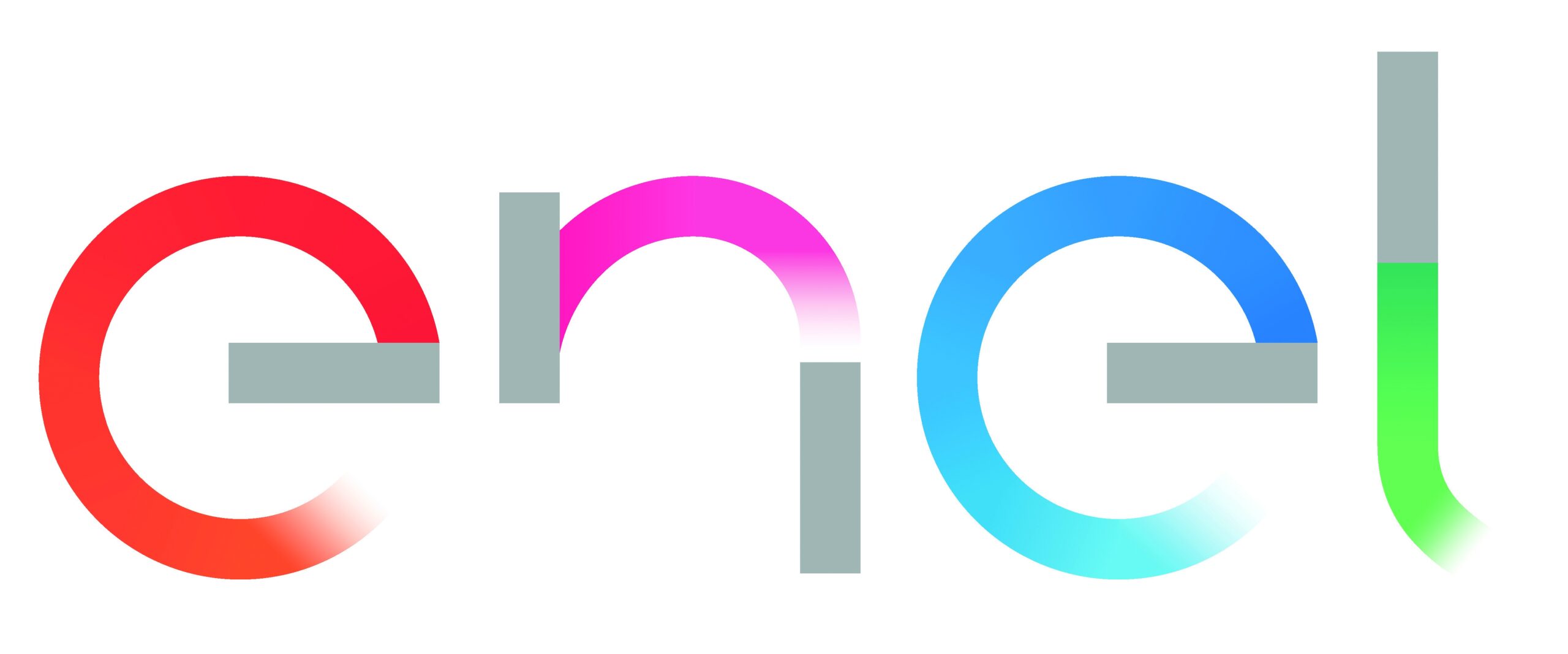 Enel Flex Control Luce